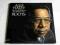 Alex Haley -...Search For Roots (2Lp U.S.A.1Press)