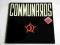 Communards - Communards ( Lp ) Super Stan