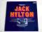 Jack Hylton - Happy Hylton Days ( Lp ) Super Stan