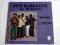 Five Blind Boys Of Mississippi - Another (Lp USA)