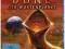 DUNE (BLU RAY): David Lynch, Kyle MacLachlan