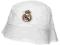 HREAL14: Real Madryt - kapelusz