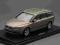 MOTORART VOLVO V70 SEASHELL METALLIC 1:43