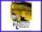Historia żółtej ciżemki (Płyta CD) [nowa]
