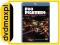 dvdmaxpl FOO FIGHTERS: LIVE AT WEMBLEY STADIUM (BL