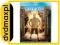 dvdmaxpl HECA W ZOO [Kevin James] (BLU-RAY)