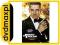 dvdmaxpl JOHNNY ENGLISH REAKTYWACJA (BLU-RAY)