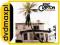 dvdmaxpl ERIC CLAPTON: 461 OCEAN BOULEVARD [WINYL]