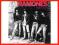 Rocket To Russia - Ramones [nowa]