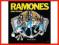 Road To Ruin - Ramones [nowa]