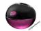 DKNY DELICIOUS NIGHT TESTER 100 ML mdperfumy !!!
