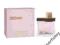 SHE WOOD DSQUARED 100 ML W FOLII mdperfumy OKAZJA