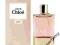 CHLOE LOVE 75 ML W FOLII PERFUMOWANA mdperfumy !!!