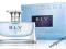 BVLGARI BLV II 75 ML W FOLII PERFUMOWANA mdperfumy