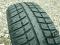 195/65/15 195/65R15 FULDA DIADEM DIRIGO 91T 1szt