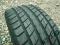 195/55/15 195/55R15 DUNLOP SP SPORT 2000 E 2000E