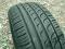 205/60/15 205/60R15 91V PIRELLI P7 6mm 1 sztuka