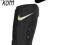 OCHRANIACZ NIKE TIEMPO PARK GUARD S HIT CENOWY