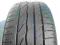 BRIDGESTONE TURANZA ER300 205/55/16 91W