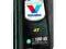 OLEJ VALVOLINE 4T 10W40 1L DO SKUTERA