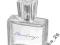 AVON ETERNAL MAGIC WODA PERFUMOWANA 30ML 24H