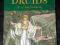 THE DRUIDS T.D.KENDRICK 1996 wyd. SENATE