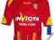 Reebok RC LENS koszulka piłkarska M SKLEP RCL