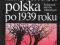 Wroczyński - 'Literatura polska po 1939 roku Podr'