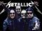 Metallica (tour) - plakat 91,5x61cm