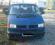 VW Transporter T4