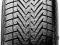 OPONY NOWE ZIMOWE 255/50 R19 VREDESTEIN WINTRAC4