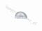 lampa Eglo Lepus 90867 kinkiet s lampyogrodowe_pl