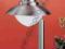 lampa Eglo Sidney 83968 stoj. s lampyogrodowe_pl