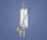 lampa Eglo Cornwall 87596 kink. s lampyogrodowe_pl