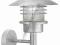 lampa Eglo Ottawa 88488 kinkiet s lampyogrodowe_pl