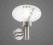 lampa Eglo Bond 90166 kinkiet s lampyogrodowe_pl