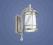 lampa Eglo Portici 90208 kink. s lampyogrodowe_pl