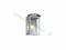 lampa Eglo Baranello 91089 kin. s lampyogrodowe_pl