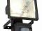 lampa Eglo Alega 88813 kinkiet s lampyogrodowe_pl