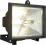 lampa Eglo Alega 88814 kinkiet s lampyogrodowe_pl