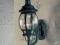 lampa Eglo Outdoor Classic 4174 s lampyogrodowe_pl