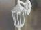 lampa Eglo Outdoor 4190 kinkiet s lampyogrodowe_pl