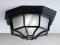 lampa Eglo Laterna 7 5389 plaf. s lampyogrodowe_pl