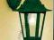 lampa Eglo Laterna 6 88177 kin. s lampyogrodowe_pl