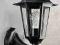 lampa Eglo Laterna 4 8915 kink. s lampyogrodowe_pl