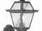 lampa Eglo Abano 89233 kinkiet s lampyogrodowe_pl