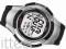 ZEGAREK SPOTOWY TIMEX T5K237 PUDEŁKO GWAR. SKLEP