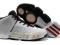 ADIDAS TS Speedcut XR 42 2/3 - 27 cm klasyk NBA %%