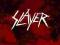 Slayer - World Painted Blood (VINYL)