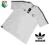 147# ADIDAS KOSZULKA T-SHIRT LEGIA WARSZAWA (L)